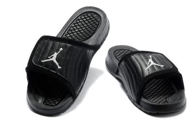 cheap jordan slide slippers cheap no. 138